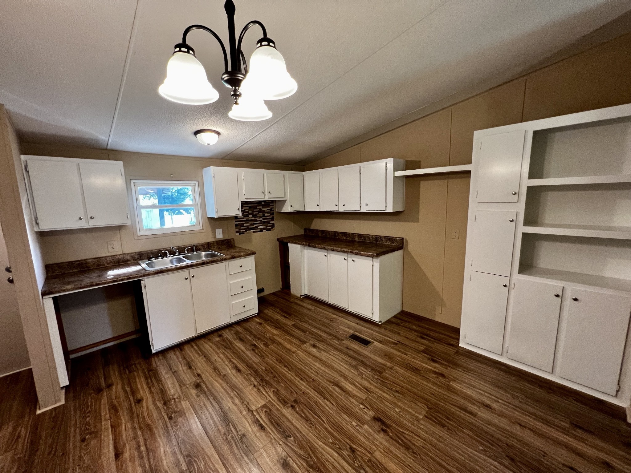 2979 Quarry Road Mount Juliet, TN 37122 - Photo 8 of 23