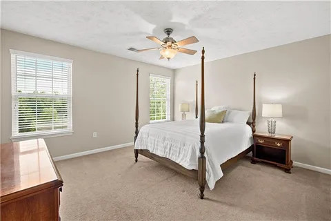 $510,000 | 168 Kensington Drive, Pittsburgh, PA 15237