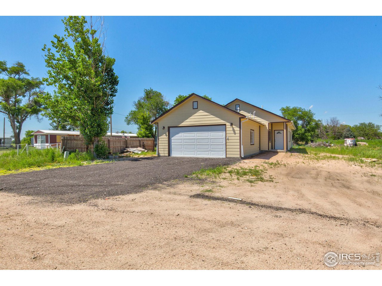 15951 Echo Road Fort Morgan, CO 80701 - Photo 1 of 36 Gallery Image 1