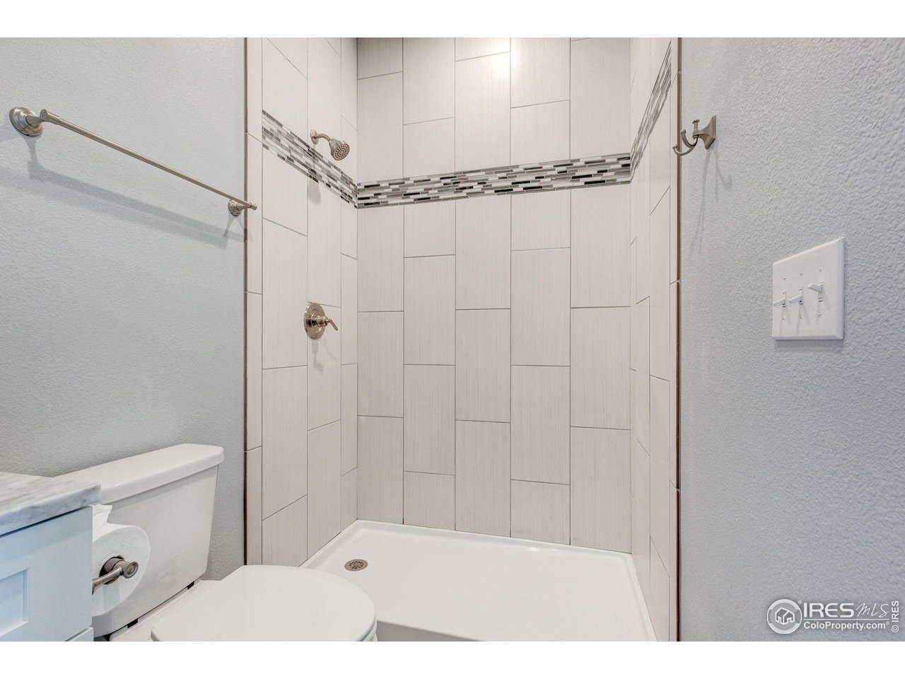 15951 Echo Road Fort Morgan, CO 80701 - Photo 13 of 36 Gallery Image 13