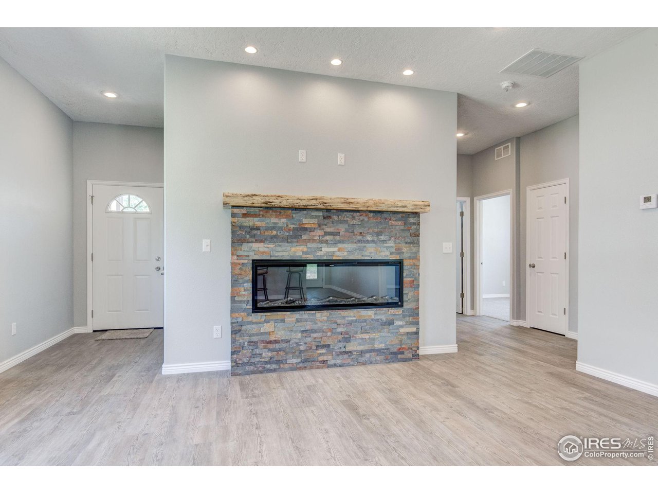 15951 Echo Road Fort Morgan, CO 80701 - Photo 15 of 36 Gallery Image 15