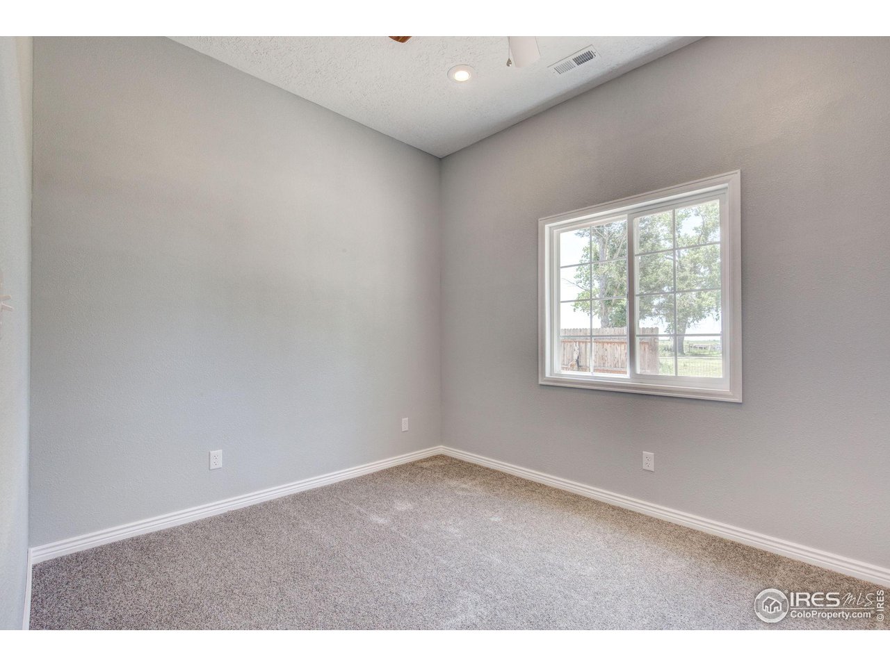 15951 Echo Road Fort Morgan, CO 80701 - Photo 16 of 36 Gallery Image 16