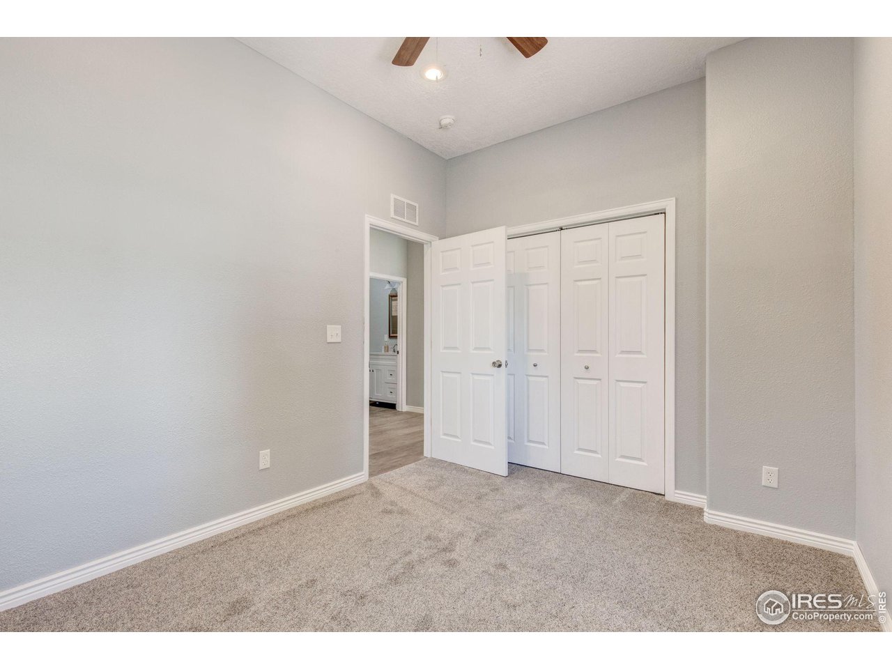 15951 Echo Road Fort Morgan, CO 80701 - Photo 17 of 36 Gallery Image 17