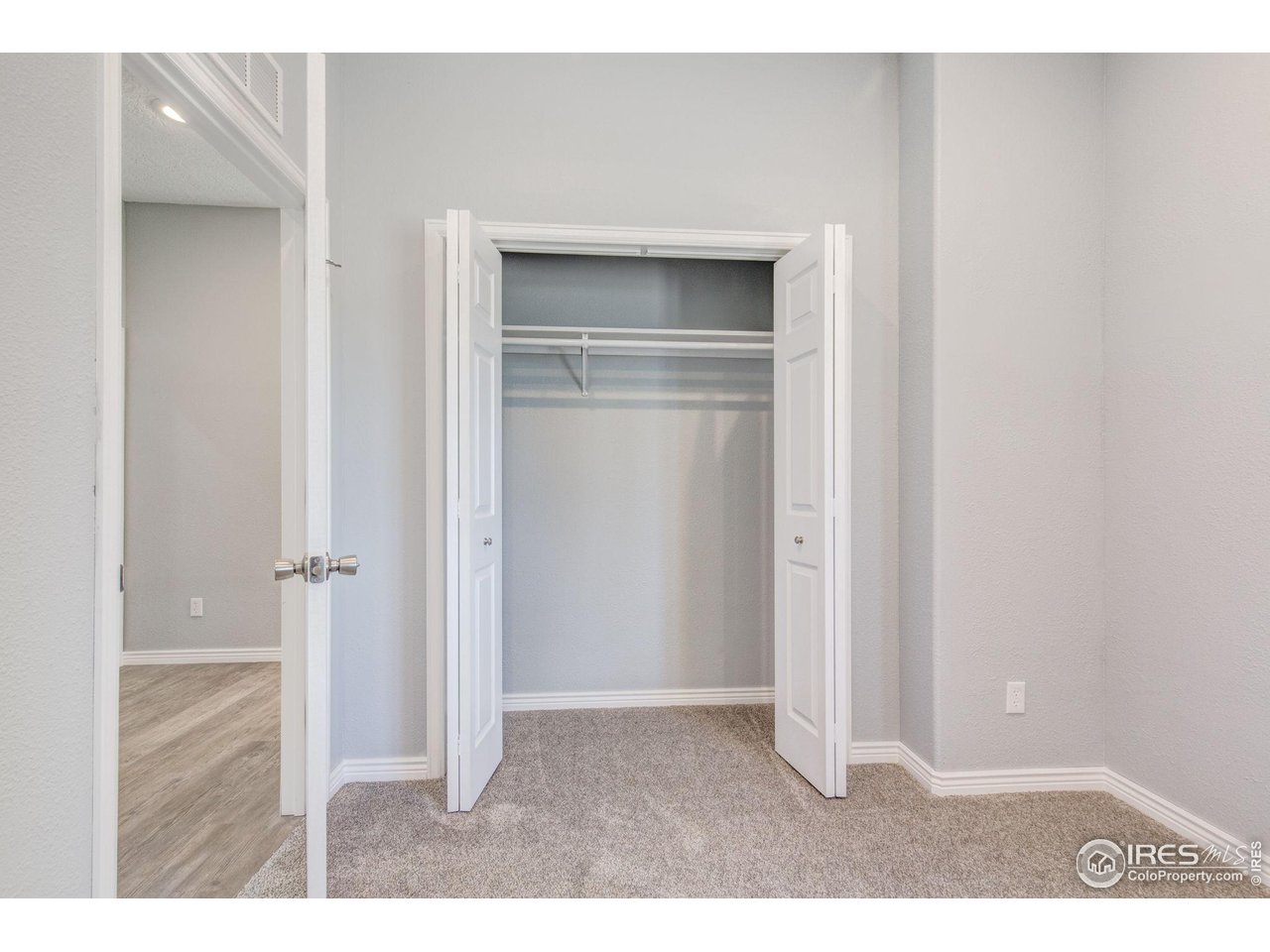 15951 Echo Road Fort Morgan, CO 80701 - Photo 18 of 36 Gallery Image 18