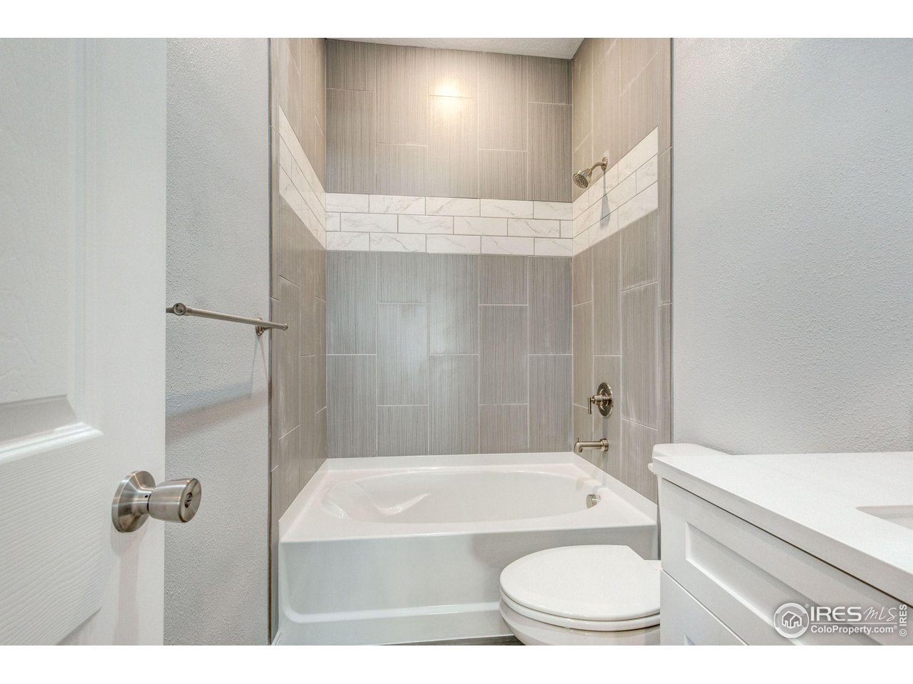 15951 Echo Road Fort Morgan, CO 80701 - Photo 20 of 36 Gallery Image 20