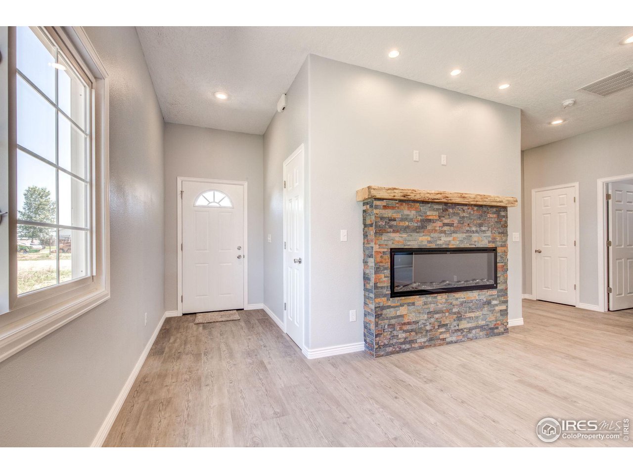 15951 Echo Road Fort Morgan, CO 80701 - Photo 2 of 36 Gallery Image 2