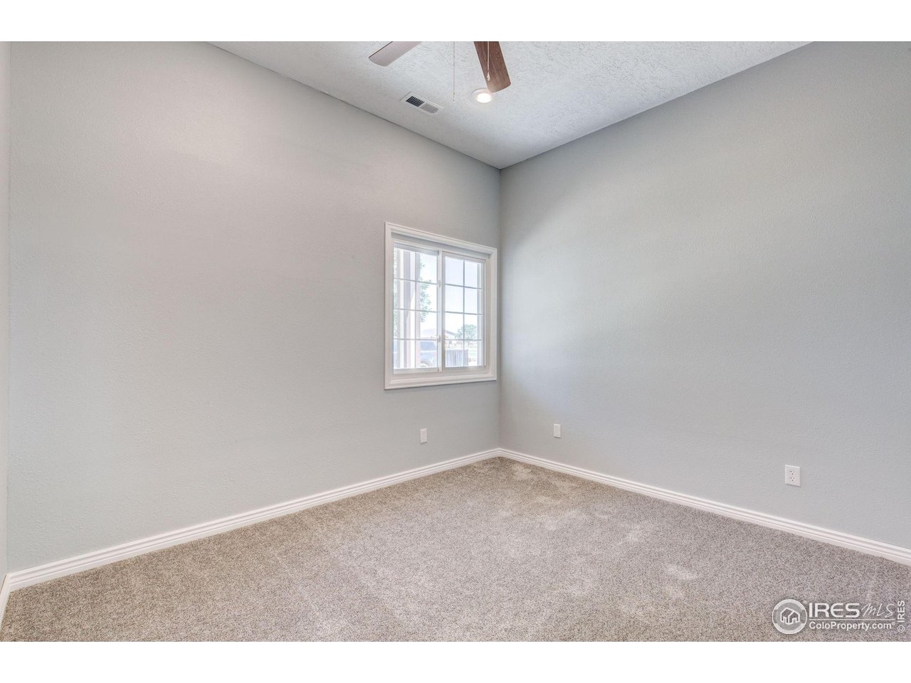 15951 Echo Road Fort Morgan, CO 80701 - Photo 25 of 36 Gallery Image 25