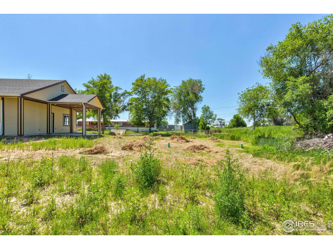 15951 Echo Road Fort Morgan, CO 80701 - Photo 29 of 36 Gallery Image 29