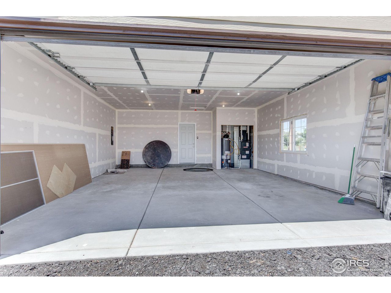 15951 Echo Road Fort Morgan, CO 80701 - Photo 30 of 36 Gallery Image 30