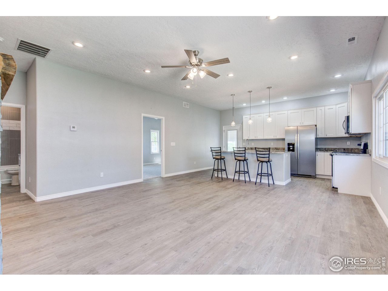15951 Echo Road Fort Morgan, CO 80701 - Photo 3 of 36 Gallery Image 3