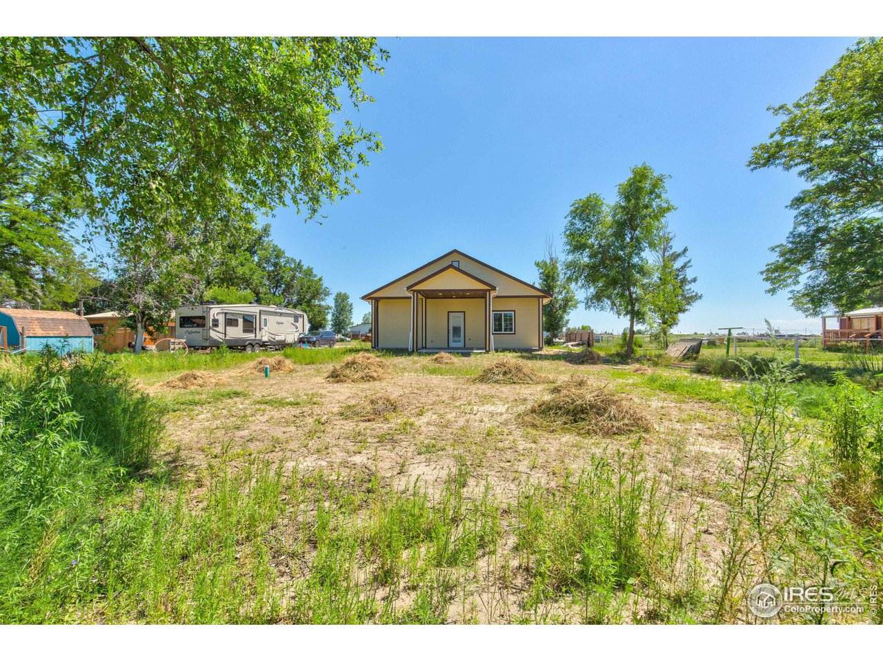 15951 Echo Road Fort Morgan, CO 80701 - Photo 34 of 36 Gallery Image 34
