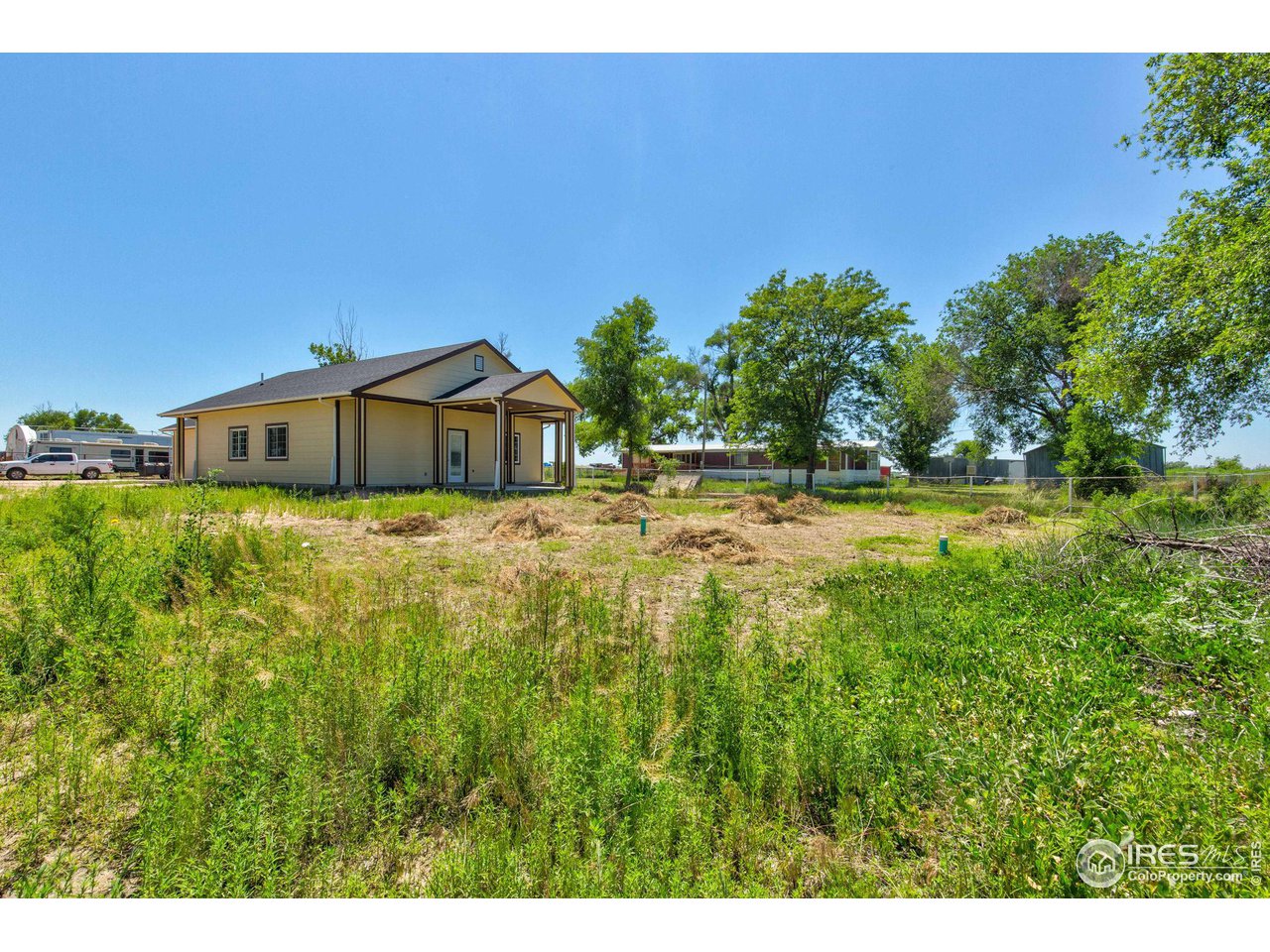 15951 Echo Road Fort Morgan, CO 80701 - Photo 36 of 36 Gallery Image 36