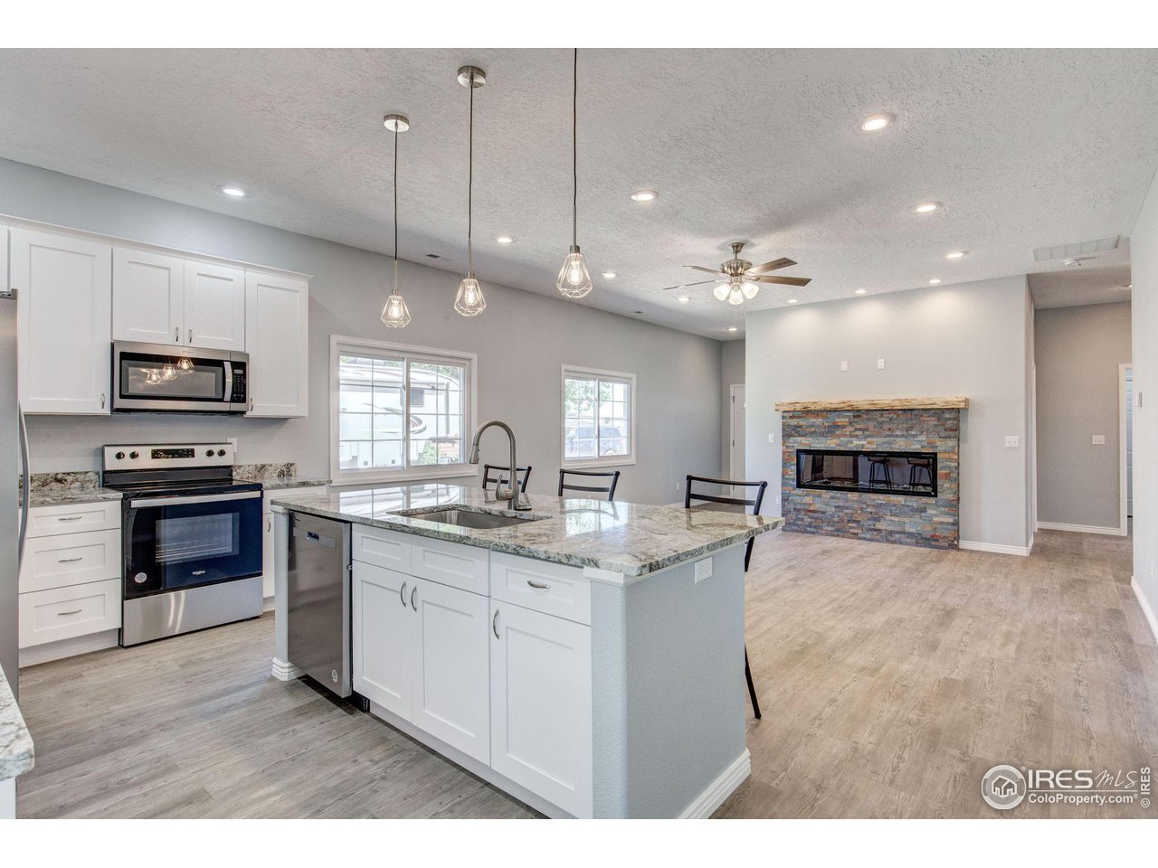 15951 Echo Road Fort Morgan, CO 80701 - Photo 4 of 36 Gallery Image 4