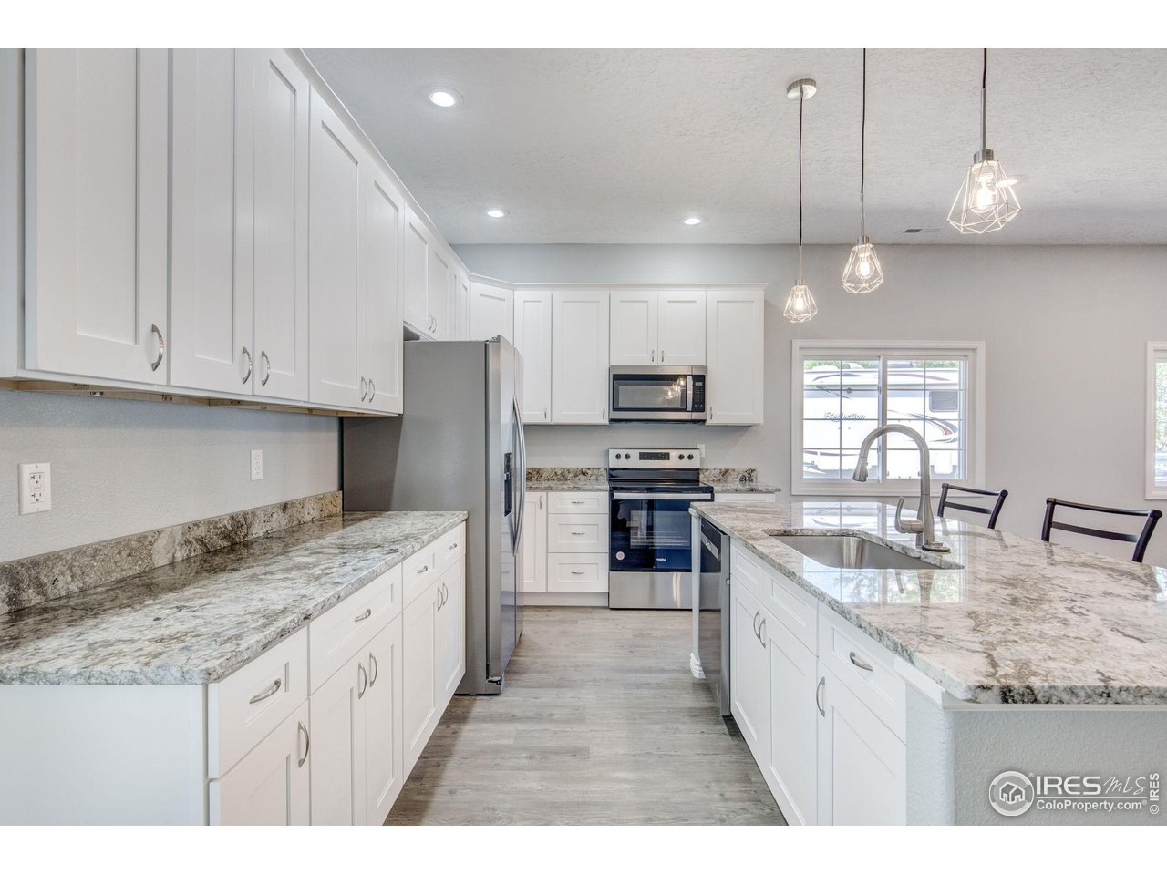 15951 Echo Road Fort Morgan, CO 80701 - Photo 5 of 36 Gallery Image 5