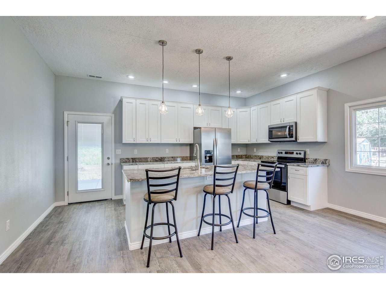 15951 Echo Road Fort Morgan, CO 80701 - Photo 6 of 36 Gallery Image 6