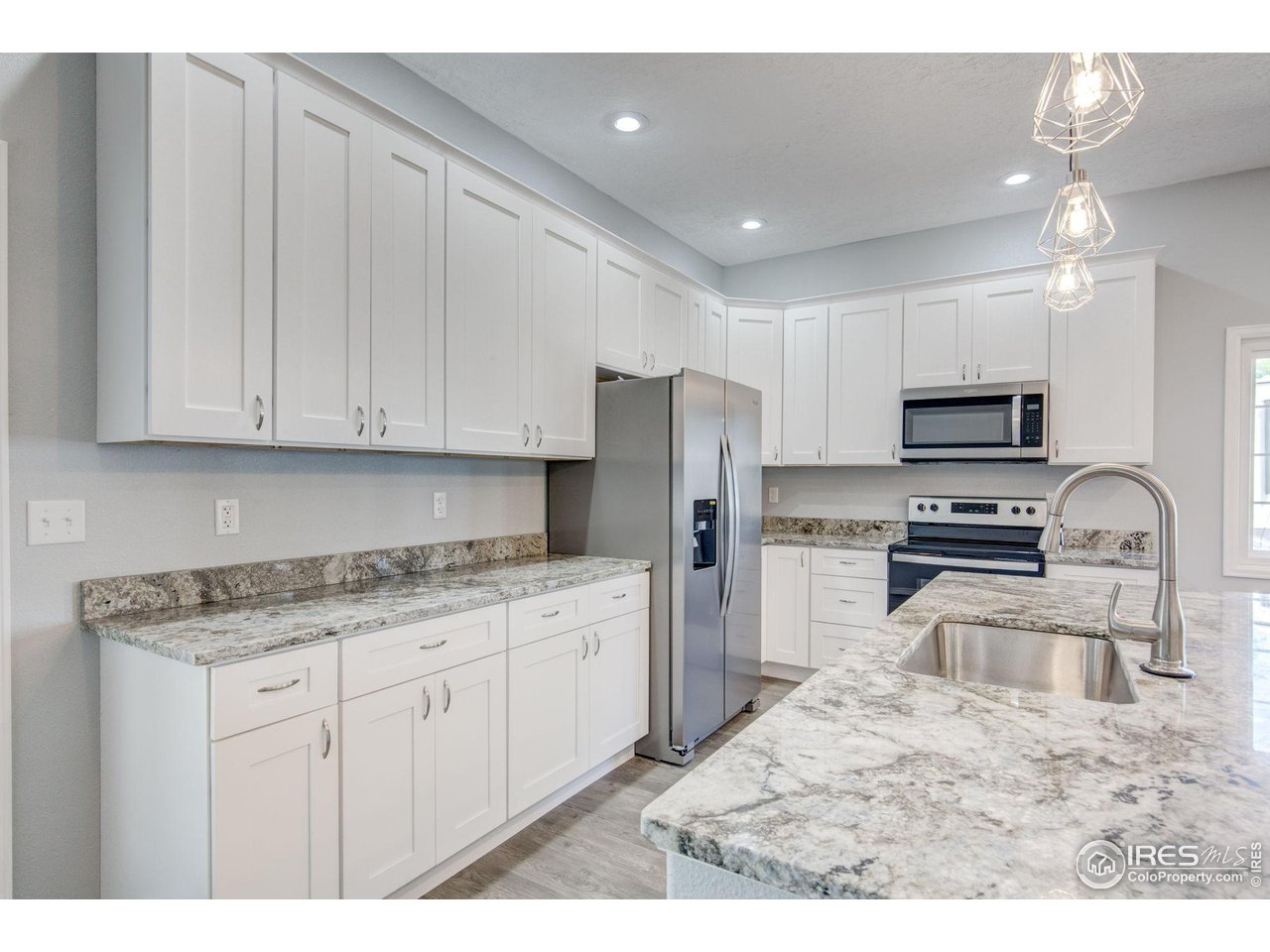 15951 Echo Road Fort Morgan, CO 80701 - Photo 7 of 36 Gallery Image 7