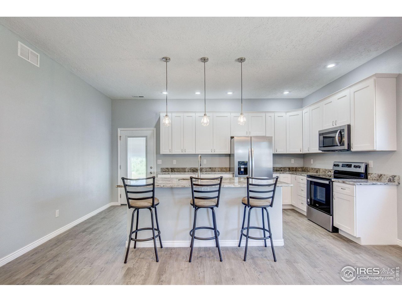 15951 Echo Road Fort Morgan, CO 80701 - Photo 8 of 36 Gallery Image 8