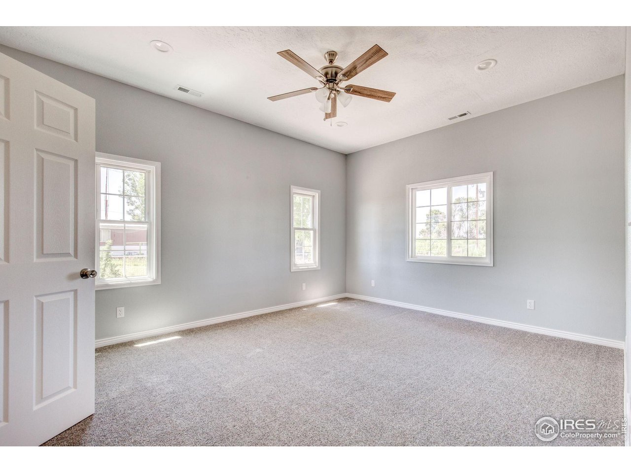 15951 Echo Road Fort Morgan, CO 80701 - Photo 9 of 36 Gallery Image 9