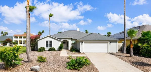 $849,900 | 950 Bay Street, Aransas Pass, TX 78336