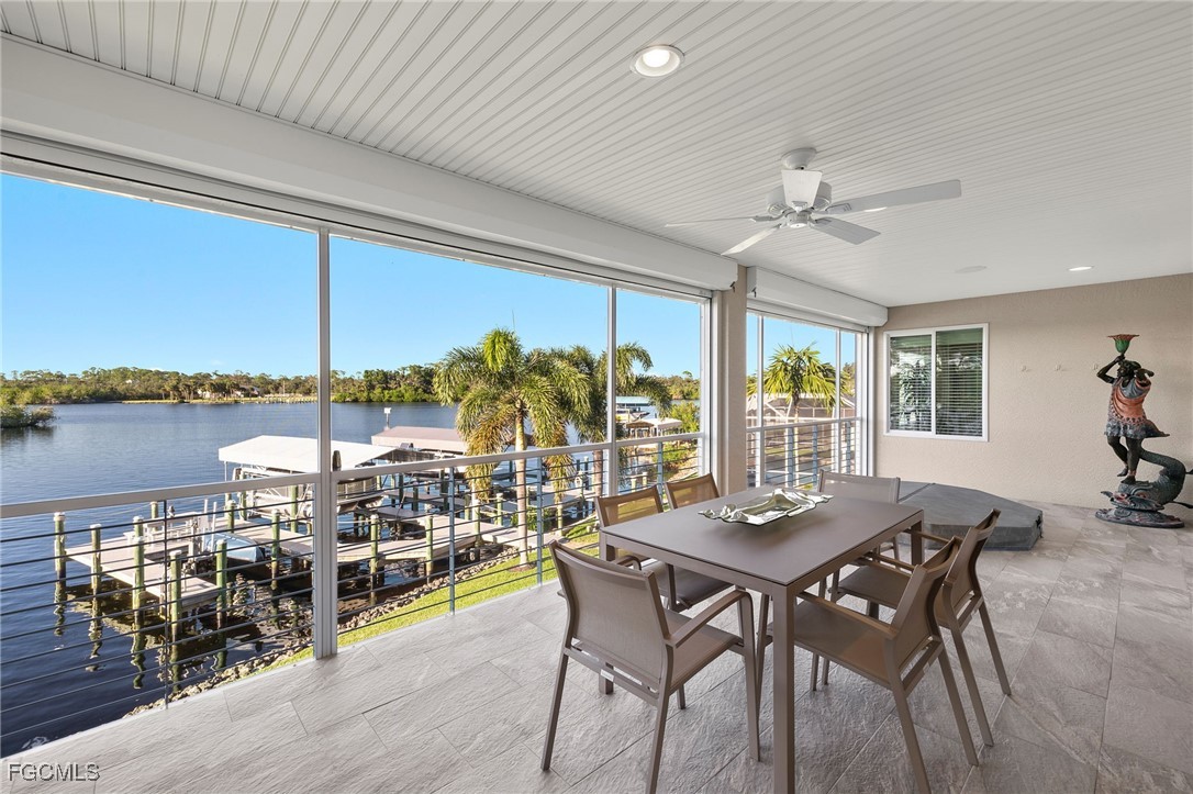 14912 Wise Way Fort Myers, FL 33905 - Photo 26 of 41