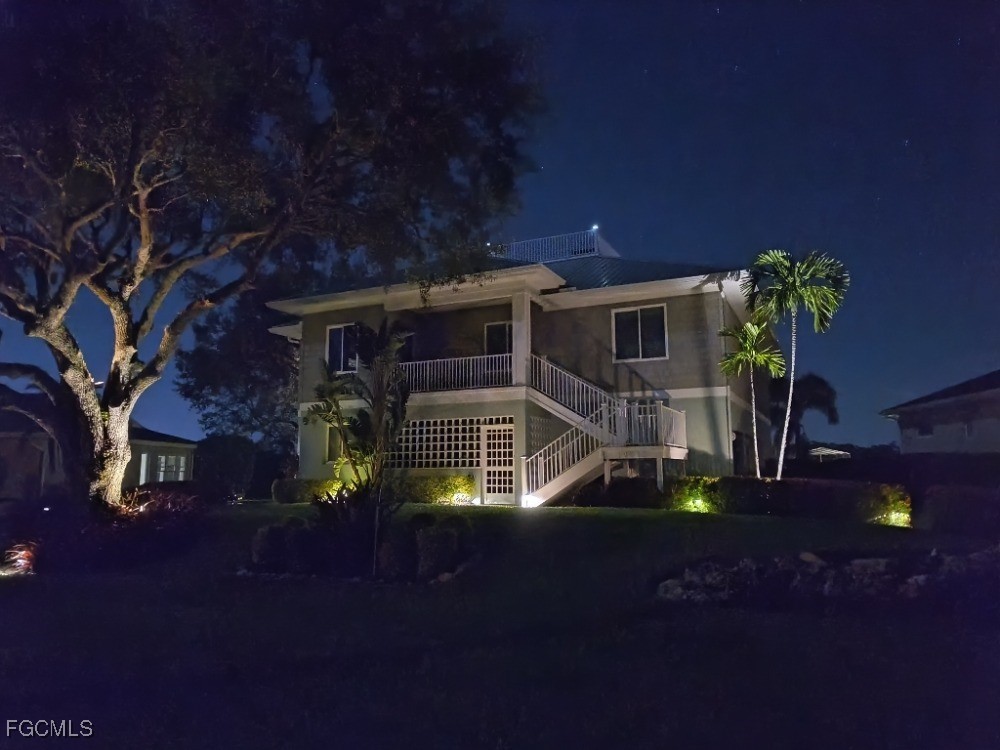 14912 Wise Way Fort Myers, FL 33905 - Photo 40 of 41