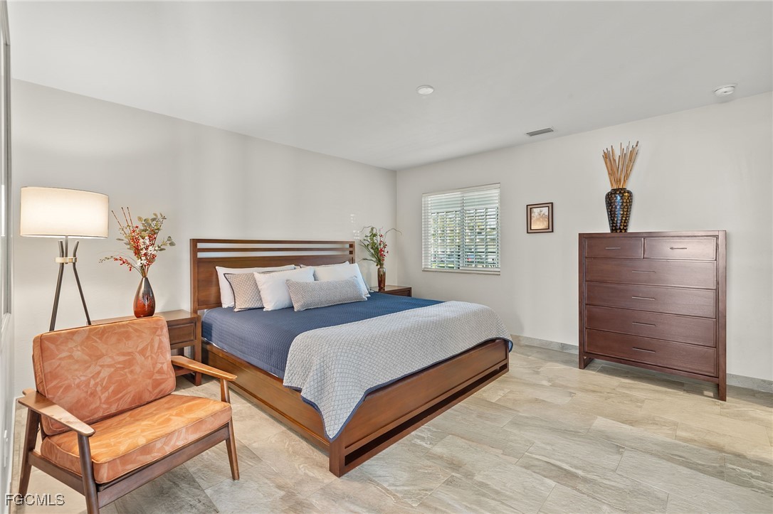 14912 Wise Way Fort Myers, FL 33905 - Photo 9 of 41