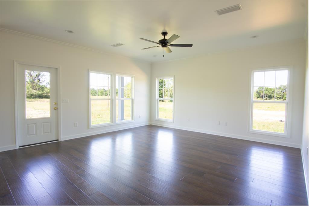 1698 Harper Joy Road Dothan, AL 36301 - Photo 4 of 15 Gallery Image 4
