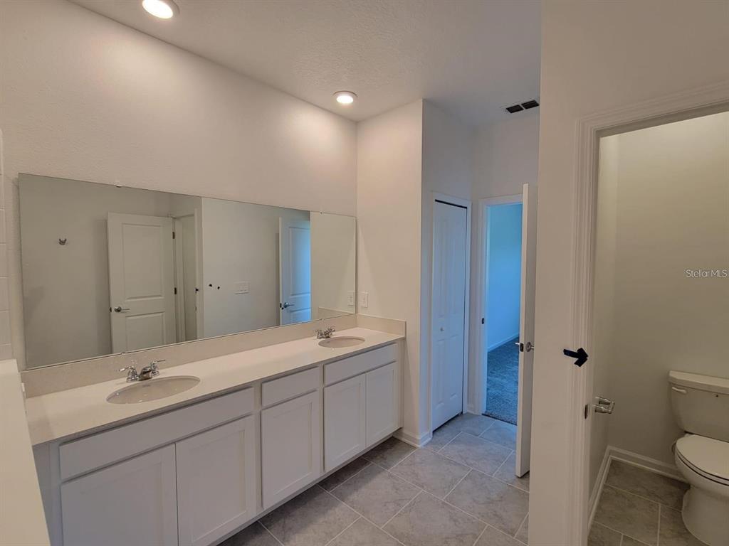 827 Hitch Loop St. Cloud, FL 34772 - Photo 63 of 82