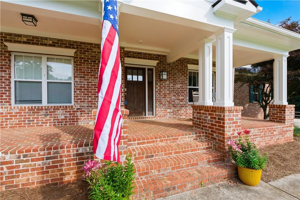 85 Highland Road South Dahlonega, GA 30533 - Photo 13 of 74