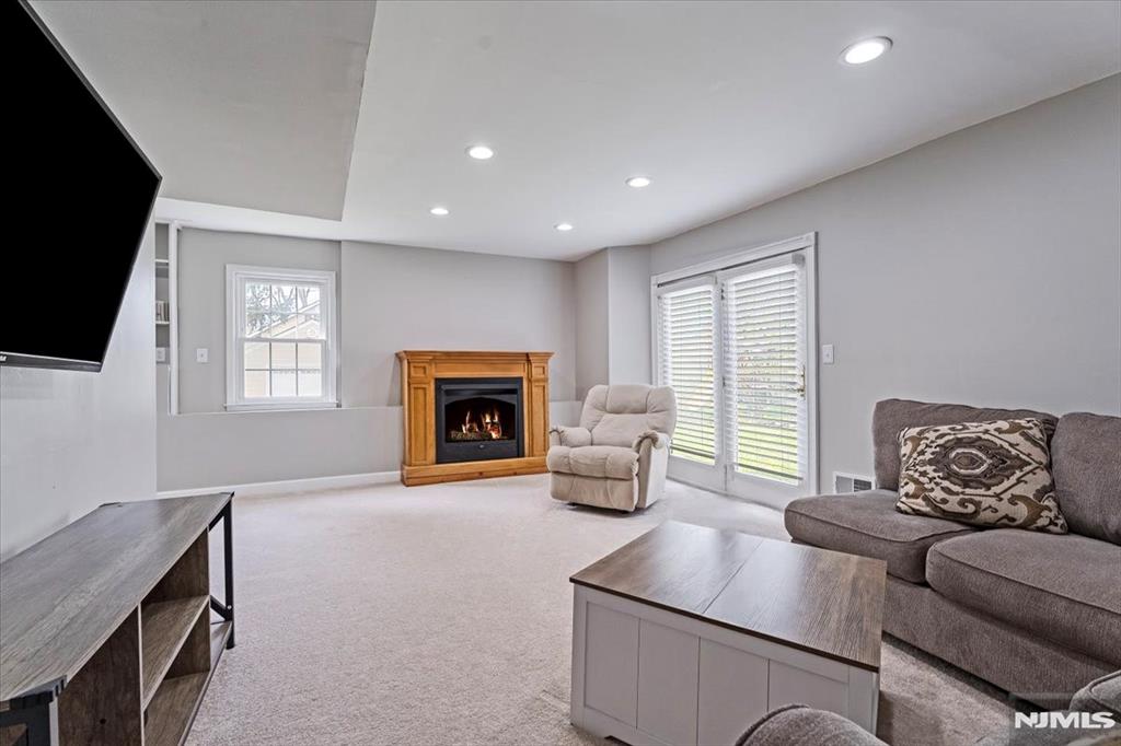 26 Meslar Road Morris Township, NJ 07950 - Photo 14 of 31