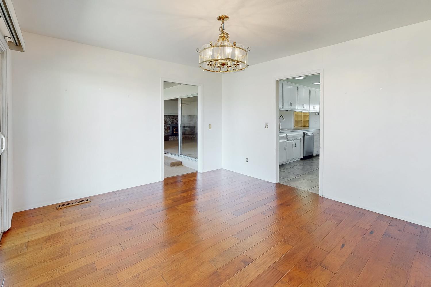 19257 Knights Road Knights Landing, CA 95645 - Photo 30 of 82