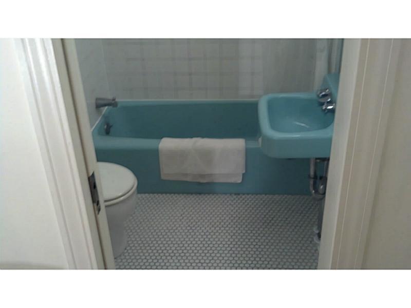 282 Veterans Highway Brooks, ME 04921 - Photo 26 of 30 Bathroom.