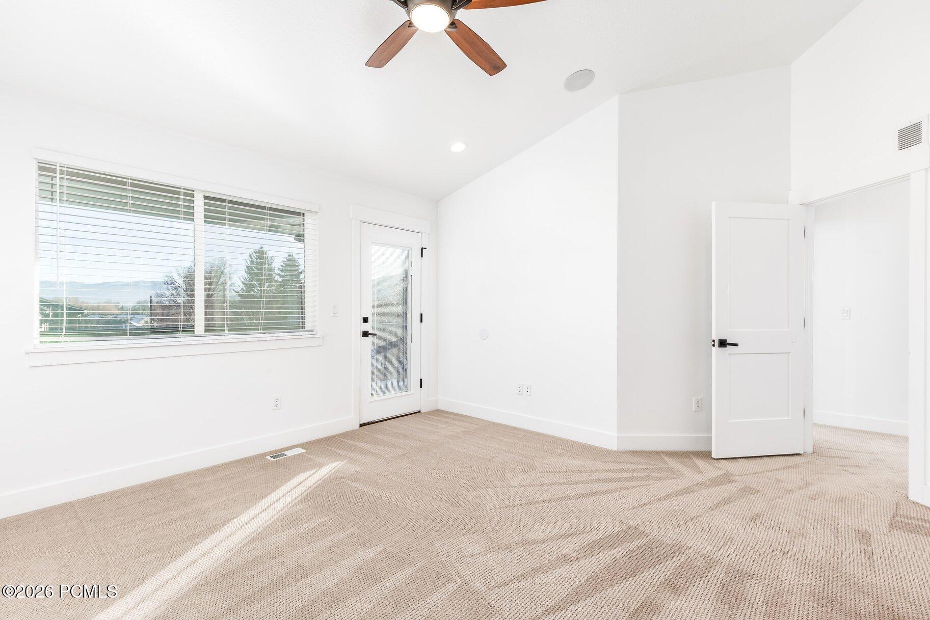 554 North 1150th, Unit 47 Midway, UT 84049 - Photo 11 of 46