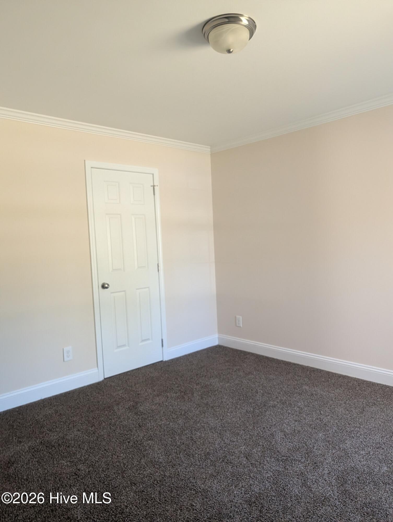 217 Queens Road Jacksonville, NC 28540 - Photo 11 of 12 Bedroom 3 3