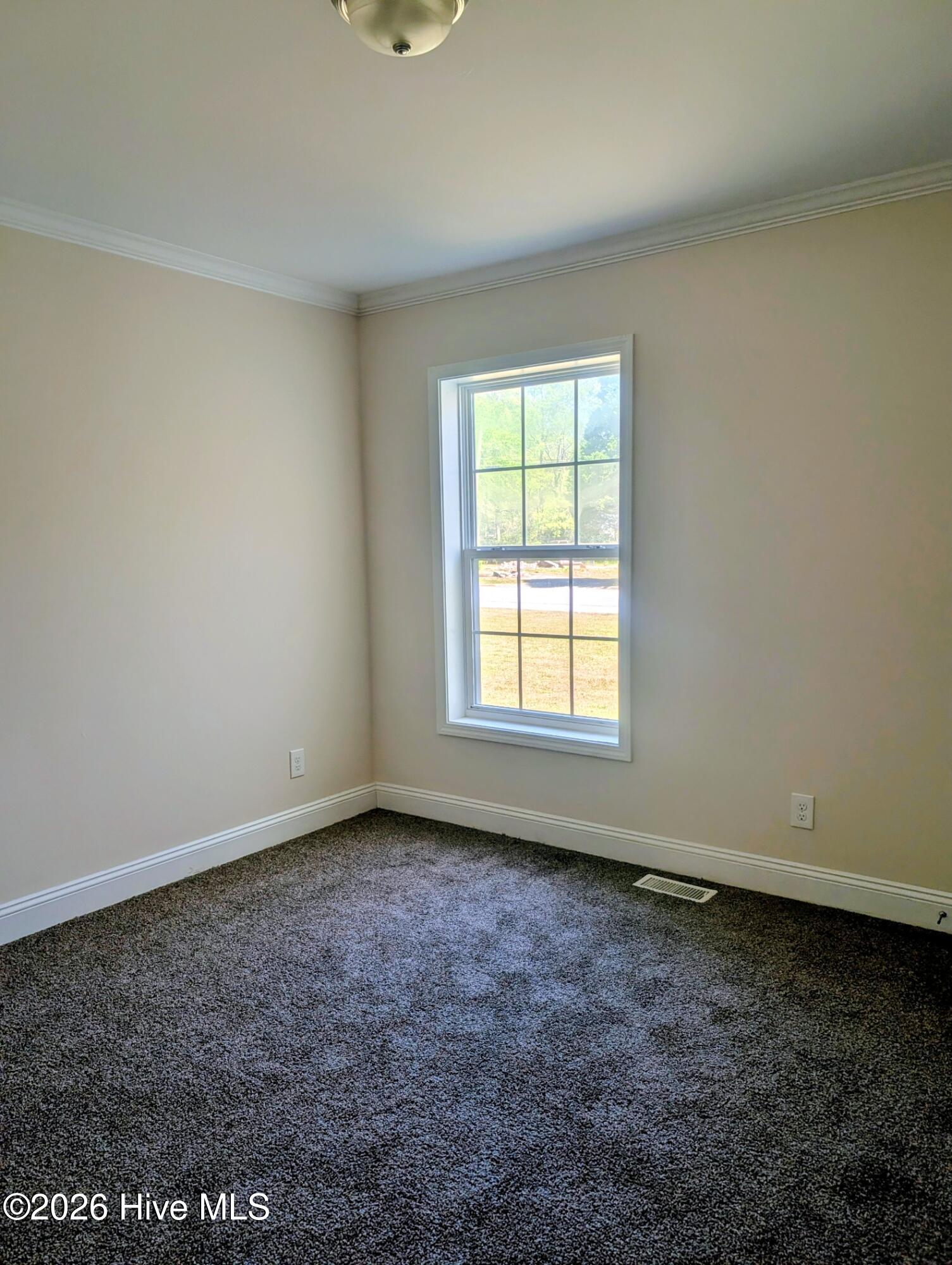 217 Queens Road Jacksonville, NC 28540 - Photo 9 of 12 BEDROOM 3