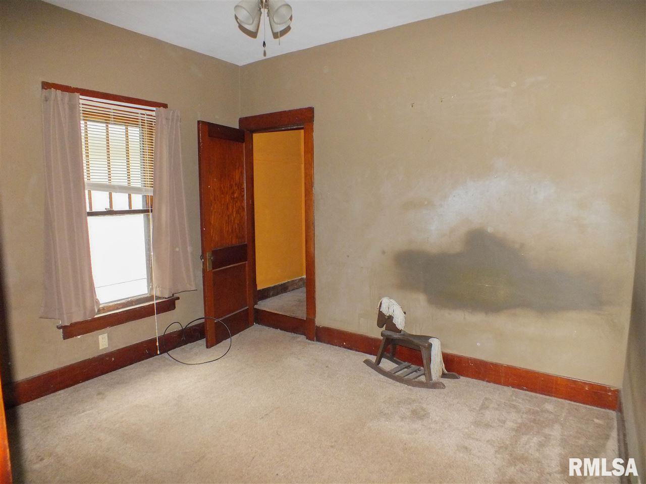 2131 3rd Street Moline, IL 61265 - Photo 12 of 17 Gallery Image 12