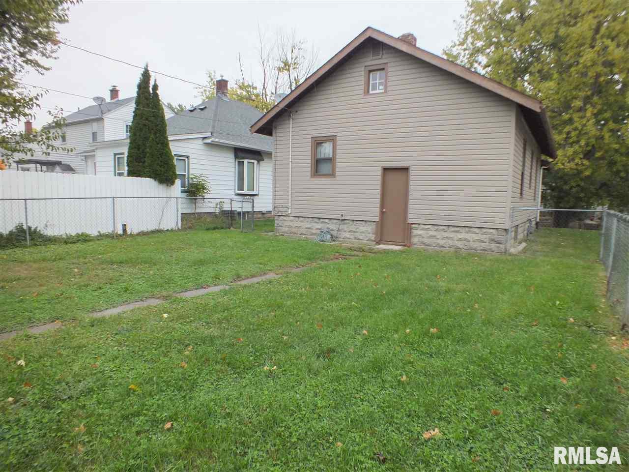 2131 3rd Street Moline, IL 61265 - Photo 17 of 17 Gallery Image 17