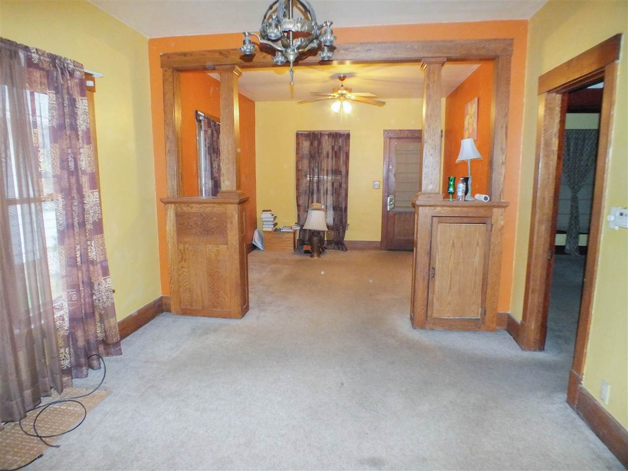 2131 3rd Street Moline, IL 61265 - Photo 10 of 17 Gallery Image 10