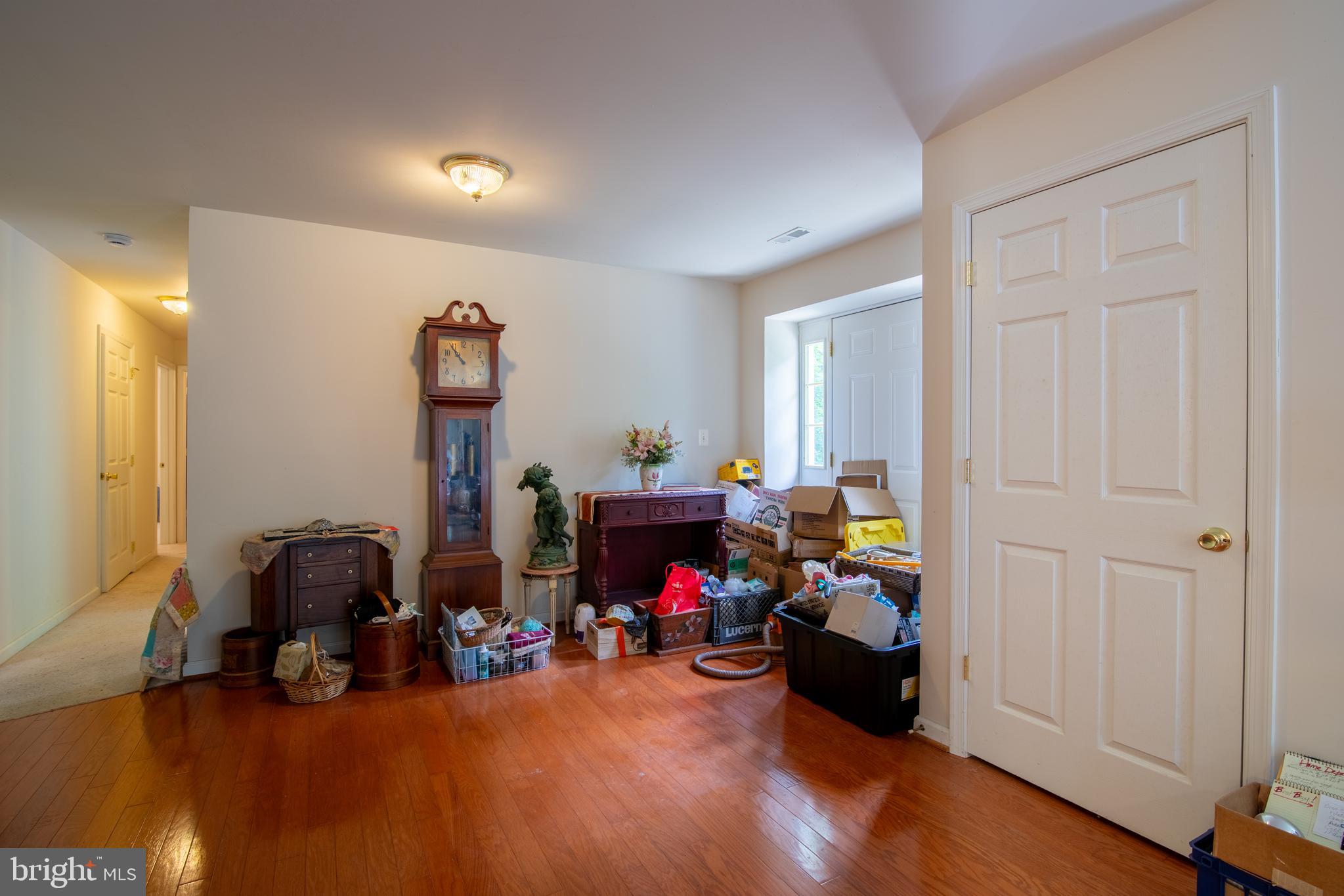 250 Robin Trail Delta, PA 17314 - Photo 10 of 28 Family Room