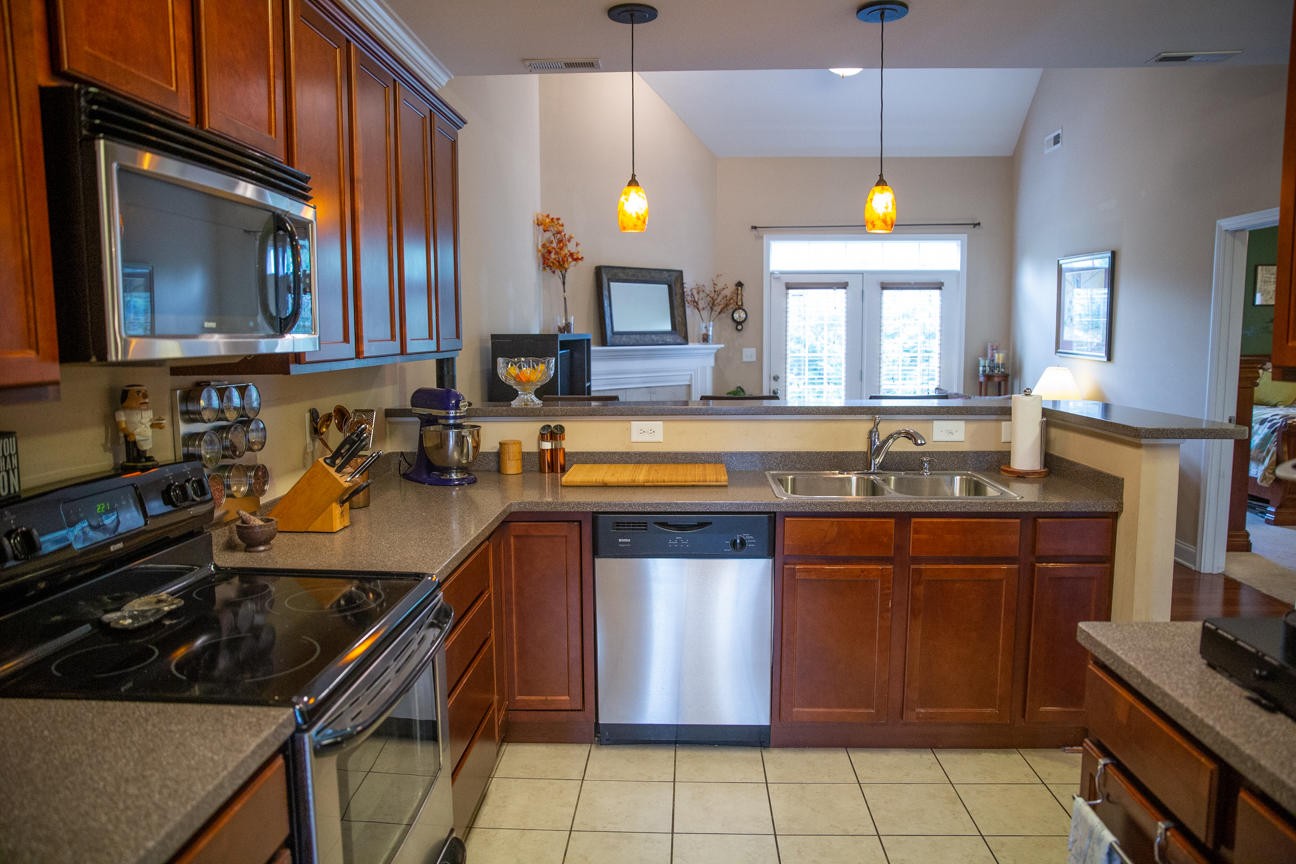 312 Java Way Knoxville, TN 37923 - Photo 8 of 21 Gallery Image 8