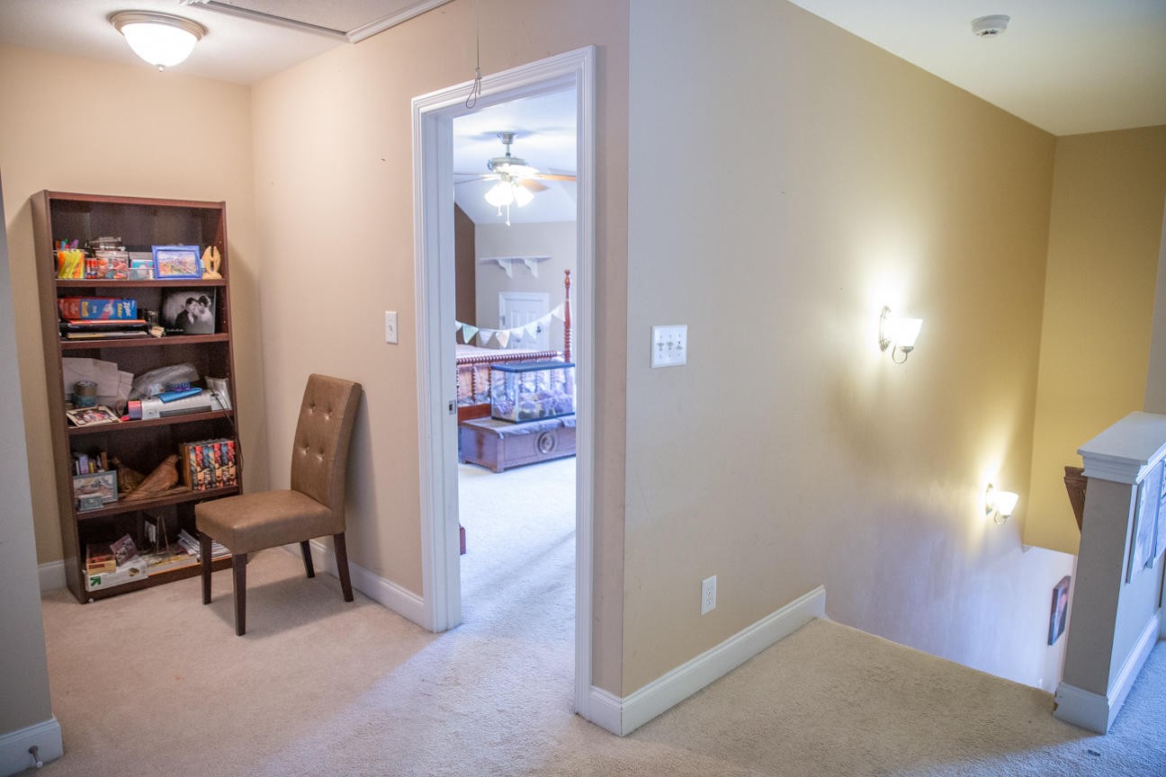 312 Java Way Knoxville, TN 37923 - Photo 10 of 21 Gallery Image 10