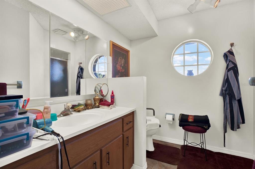 12132 Norvell Road Spring Hill, FL 34609 - Photo 11 of 20