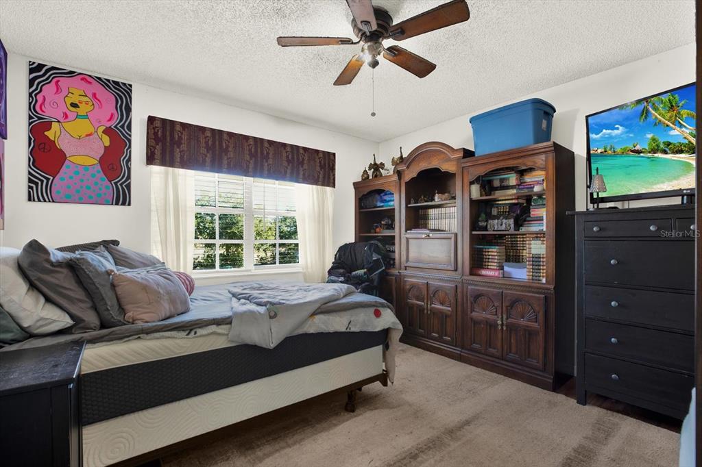 12132 Norvell Road Spring Hill, FL 34609 - Photo 12 of 20