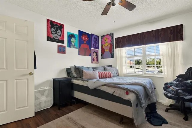 $259,900 | 12132 Norvell Road, Spring Hill, FL 34609