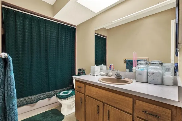 $259,900 | 12132 Norvell Road, Spring Hill, FL 34609