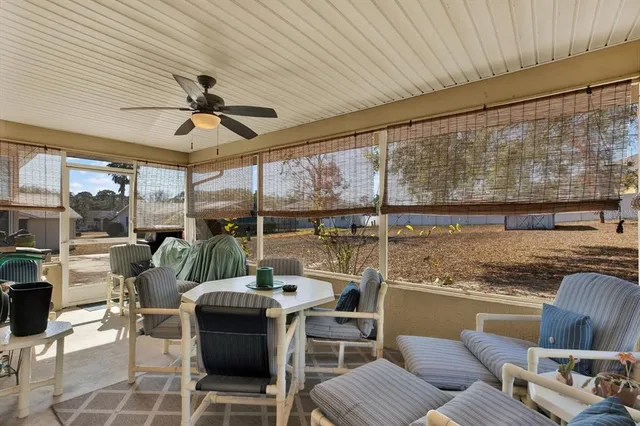 $259,900 | 12132 Norvell Road, Spring Hill, FL 34609