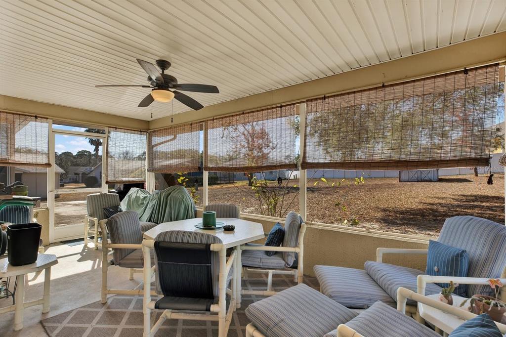 12132 Norvell Road Spring Hill, FL 34609 - Photo 15 of 20