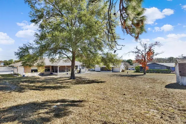 $259,900 | 12132 Norvell Road, Spring Hill, FL 34609