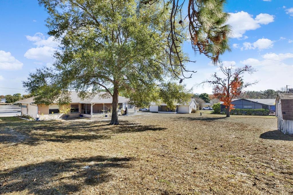 12132 Norvell Road Spring Hill, FL 34609 - Photo 18 of 20