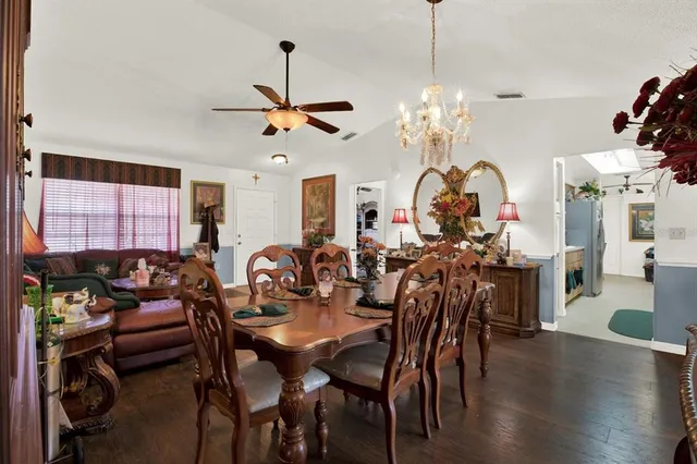 $259,900 | 12132 Norvell Road, Spring Hill, FL 34609